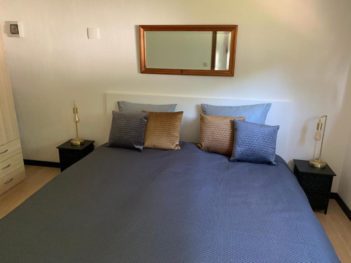 De Specht Villa Anloo Bagian luar foto